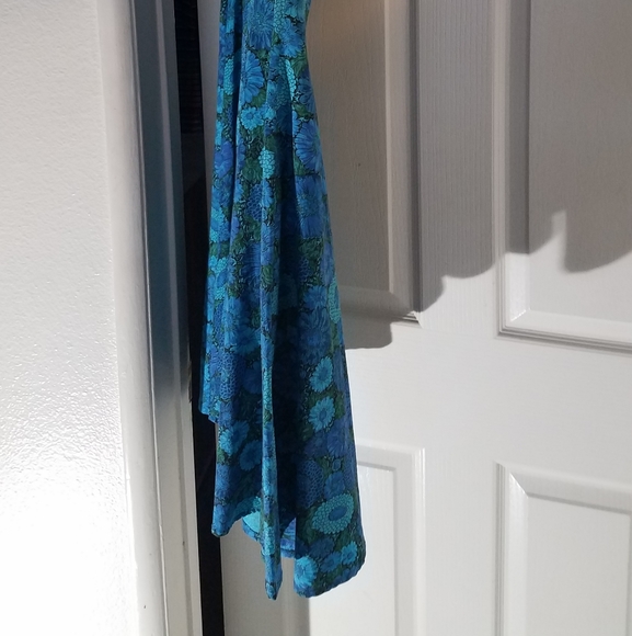 Mode o day 50's 60's Day Dress - Picture 2 of 3